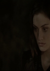 VampireDiariesWorld_dot_nl-TheOriginals_2x06WheelInsidetheWheel1968.jpg