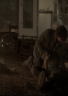 VampireDiariesWorld_dot_nl-TheOriginals_2x06WheelInsidetheWheel1973.jpg