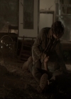 VampireDiariesWorld_dot_nl-TheOriginals_2x06WheelInsidetheWheel1974.jpg