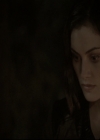 VampireDiariesWorld_dot_nl-TheOriginals_2x06WheelInsidetheWheel1976.jpg