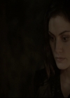 VampireDiariesWorld_dot_nl-TheOriginals_2x06WheelInsidetheWheel1977.jpg