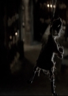 VampireDiariesWorld_dot_nl-TheOriginals_2x06WheelInsidetheWheel1991.jpg