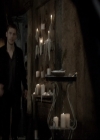 VampireDiariesWorld_dot_nl-TheOriginals_2x06WheelInsidetheWheel1993.jpg