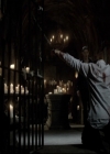 VampireDiariesWorld_dot_nl-TheOriginals_2x06WheelInsidetheWheel1994.jpg