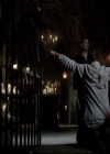 VampireDiariesWorld_dot_nl-TheOriginals_2x06WheelInsidetheWheel1995.jpg