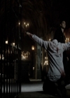 VampireDiariesWorld_dot_nl-TheOriginals_2x06WheelInsidetheWheel1996.jpg