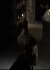 VampireDiariesWorld_dot_nl-TheOriginals_2x06WheelInsidetheWheel1997.jpg