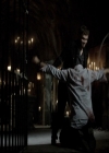 VampireDiariesWorld_dot_nl-TheOriginals_2x06WheelInsidetheWheel1998.jpg