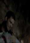 VampireDiariesWorld_dot_nl-TheOriginals_2x06WheelInsidetheWheel1999.jpg