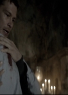 VampireDiariesWorld_dot_nl-TheOriginals_2x06WheelInsidetheWheel2000.jpg