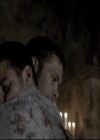 VampireDiariesWorld_dot_nl-TheOriginals_2x06WheelInsidetheWheel2001.jpg