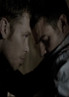 VampireDiariesWorld_dot_nl-TheOriginals_2x06WheelInsidetheWheel2005.jpg