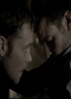 VampireDiariesWorld_dot_nl-TheOriginals_2x06WheelInsidetheWheel2006.jpg