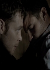 VampireDiariesWorld_dot_nl-TheOriginals_2x06WheelInsidetheWheel2007.jpg