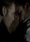 VampireDiariesWorld_dot_nl-TheOriginals_2x06WheelInsidetheWheel2008.jpg