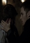 VampireDiariesWorld_dot_nl-TheOriginals_2x06WheelInsidetheWheel2009.jpg