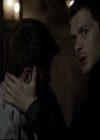 VampireDiariesWorld_dot_nl-TheOriginals_2x06WheelInsidetheWheel2010.jpg