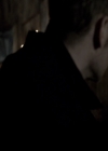 VampireDiariesWorld_dot_nl-TheOriginals_2x06WheelInsidetheWheel2011.jpg