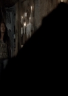 VampireDiariesWorld_dot_nl-TheOriginals_2x06WheelInsidetheWheel2013.jpg