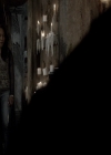 VampireDiariesWorld_dot_nl-TheOriginals_2x06WheelInsidetheWheel2014.jpg