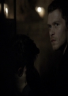 VampireDiariesWorld_dot_nl-TheOriginals_2x06WheelInsidetheWheel2015.jpg