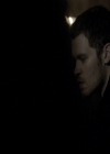 VampireDiariesWorld_dot_nl-TheOriginals_2x06WheelInsidetheWheel2016.jpg