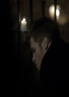 VampireDiariesWorld_dot_nl-TheOriginals_2x06WheelInsidetheWheel2018.jpg