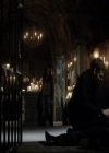 VampireDiariesWorld_dot_nl-TheOriginals_2x06WheelInsidetheWheel2022.jpg