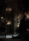 VampireDiariesWorld_dot_nl-TheOriginals_2x06WheelInsidetheWheel2023.jpg