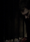 VampireDiariesWorld_dot_nl-TheOriginals_2x06WheelInsidetheWheel2025.jpg