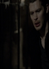 VampireDiariesWorld_dot_nl-TheOriginals_2x06WheelInsidetheWheel2026.jpg