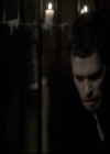 VampireDiariesWorld_dot_nl-TheOriginals_2x06WheelInsidetheWheel2027.jpg