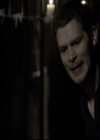 VampireDiariesWorld_dot_nl-TheOriginals_2x06WheelInsidetheWheel2028.jpg