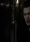 VampireDiariesWorld_dot_nl-TheOriginals_2x06WheelInsidetheWheel2029.jpg