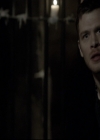 VampireDiariesWorld_dot_nl-TheOriginals_2x06WheelInsidetheWheel2030.jpg