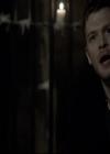 VampireDiariesWorld_dot_nl-TheOriginals_2x06WheelInsidetheWheel2031.jpg