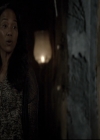 VampireDiariesWorld_dot_nl-TheOriginals_2x06WheelInsidetheWheel2032.jpg