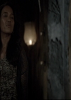 VampireDiariesWorld_dot_nl-TheOriginals_2x06WheelInsidetheWheel2033.jpg