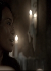 VampireDiariesWorld_dot_nl-TheOriginals_2x06WheelInsidetheWheel2035.jpg