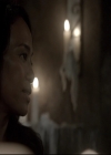 VampireDiariesWorld_dot_nl-TheOriginals_2x06WheelInsidetheWheel2036.jpg