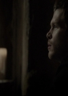 VampireDiariesWorld_dot_nl-TheOriginals_2x06WheelInsidetheWheel2037.jpg