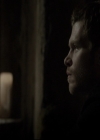 VampireDiariesWorld_dot_nl-TheOriginals_2x06WheelInsidetheWheel2038.jpg