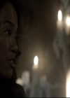 VampireDiariesWorld_dot_nl-TheOriginals_2x06WheelInsidetheWheel2039.jpg