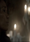 VampireDiariesWorld_dot_nl-TheOriginals_2x06WheelInsidetheWheel2040.jpg