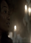 VampireDiariesWorld_dot_nl-TheOriginals_2x06WheelInsidetheWheel2041.jpg