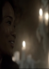 VampireDiariesWorld_dot_nl-TheOriginals_2x06WheelInsidetheWheel2042.jpg