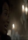 VampireDiariesWorld_dot_nl-TheOriginals_2x06WheelInsidetheWheel2043.jpg