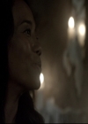 VampireDiariesWorld_dot_nl-TheOriginals_2x06WheelInsidetheWheel2044.jpg