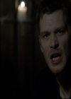 VampireDiariesWorld_dot_nl-TheOriginals_2x06WheelInsidetheWheel2045.jpg