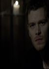 VampireDiariesWorld_dot_nl-TheOriginals_2x06WheelInsidetheWheel2046.jpg